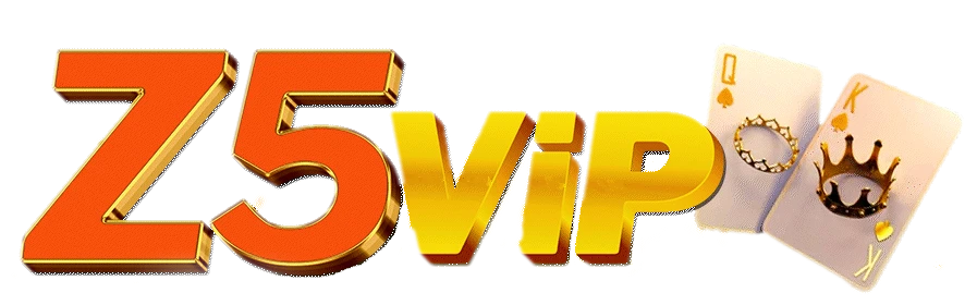 z5vip